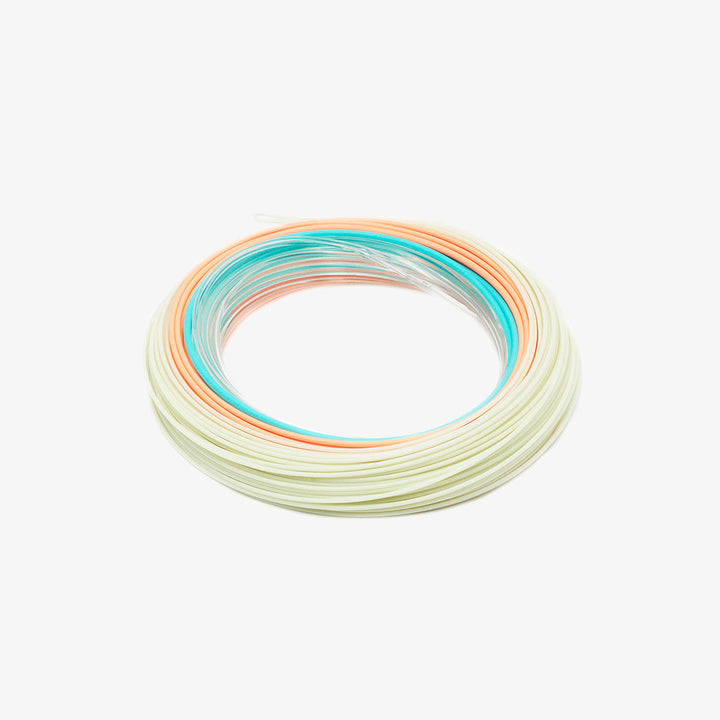 RIO Fly Lines