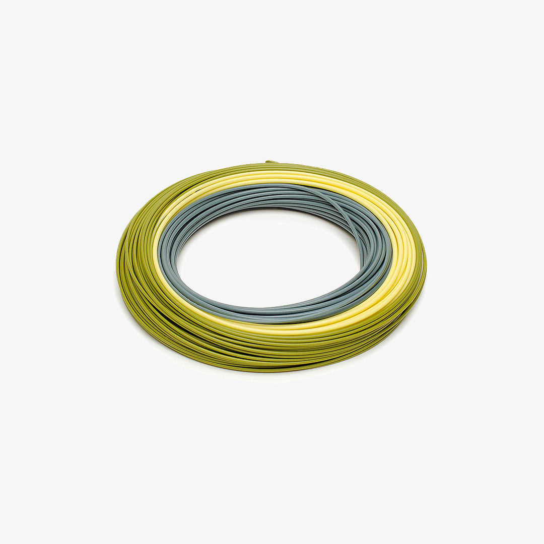 RIO Elite Flats Pro WF9F フライライン Elite Flats Pro Fly Line | RIO Products