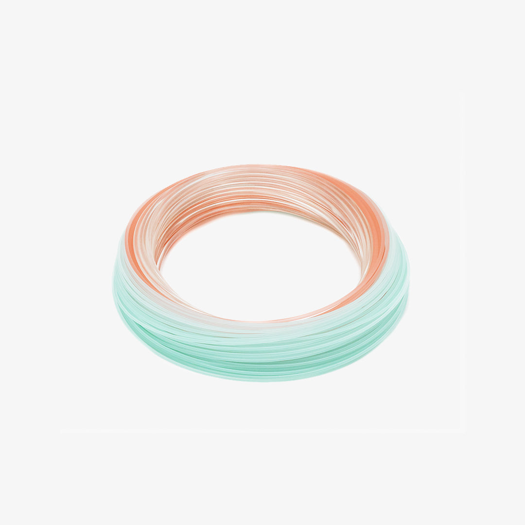 Elite Flats Pro Fly Line | RIO Products
