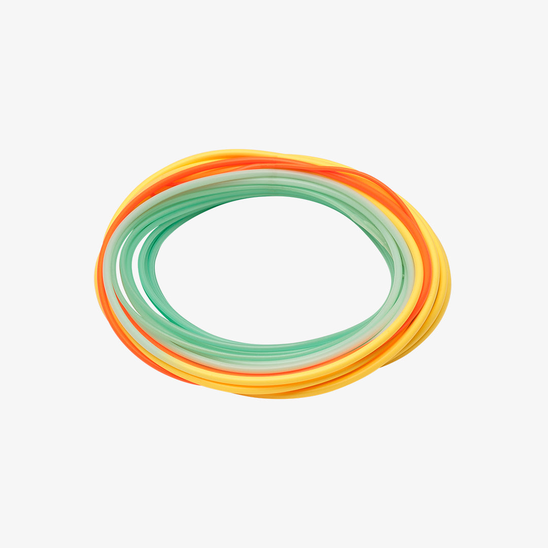 Elite Gamechanger Body