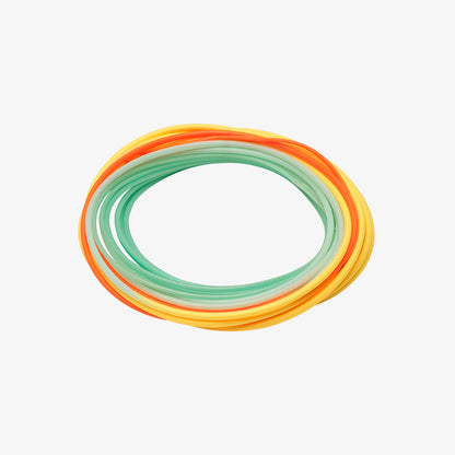 Elite Gamechanger Body