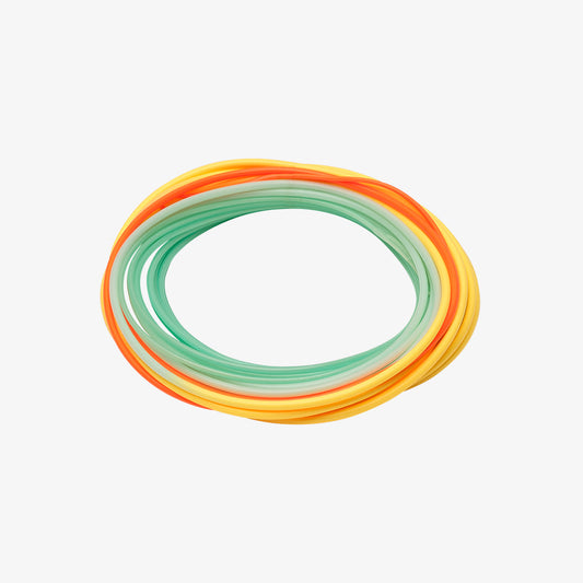 Elite Gamechanger Body