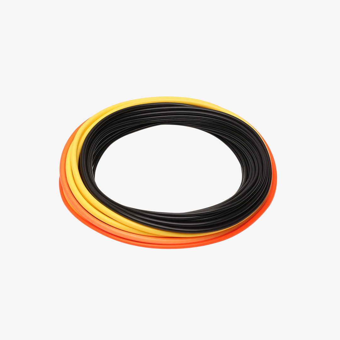 Elite Gamechanger Body | RIO Products