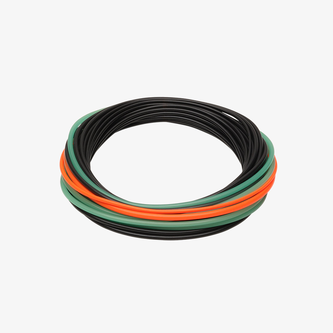 Elite Gamechanger Body | RIO Products