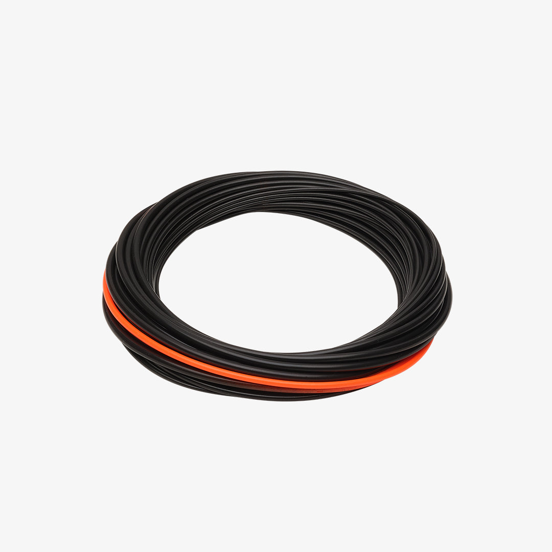 Elite Gamechanger Body | RIO Products