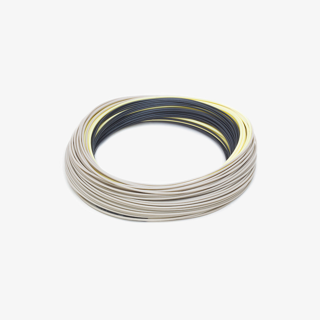 Elite Predator Fly Line | RIO Products