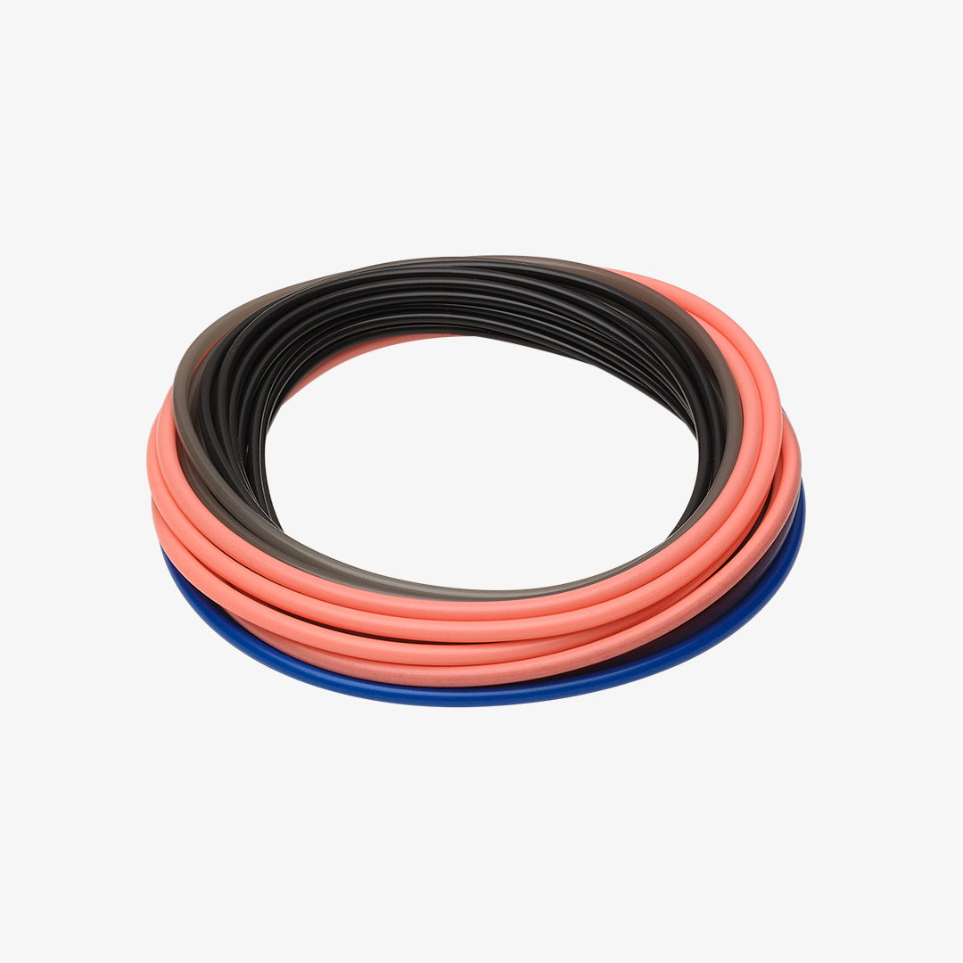 Elite Skagit Pickpocket