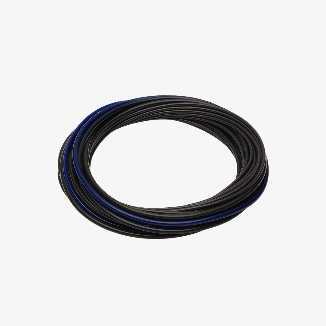 Elite Skagit Pickpocket