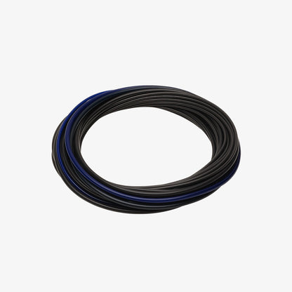 Elite Skagit Pickpocket