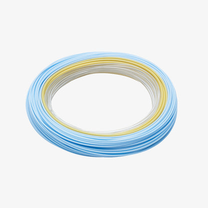 Elite Tropical Outbound Short