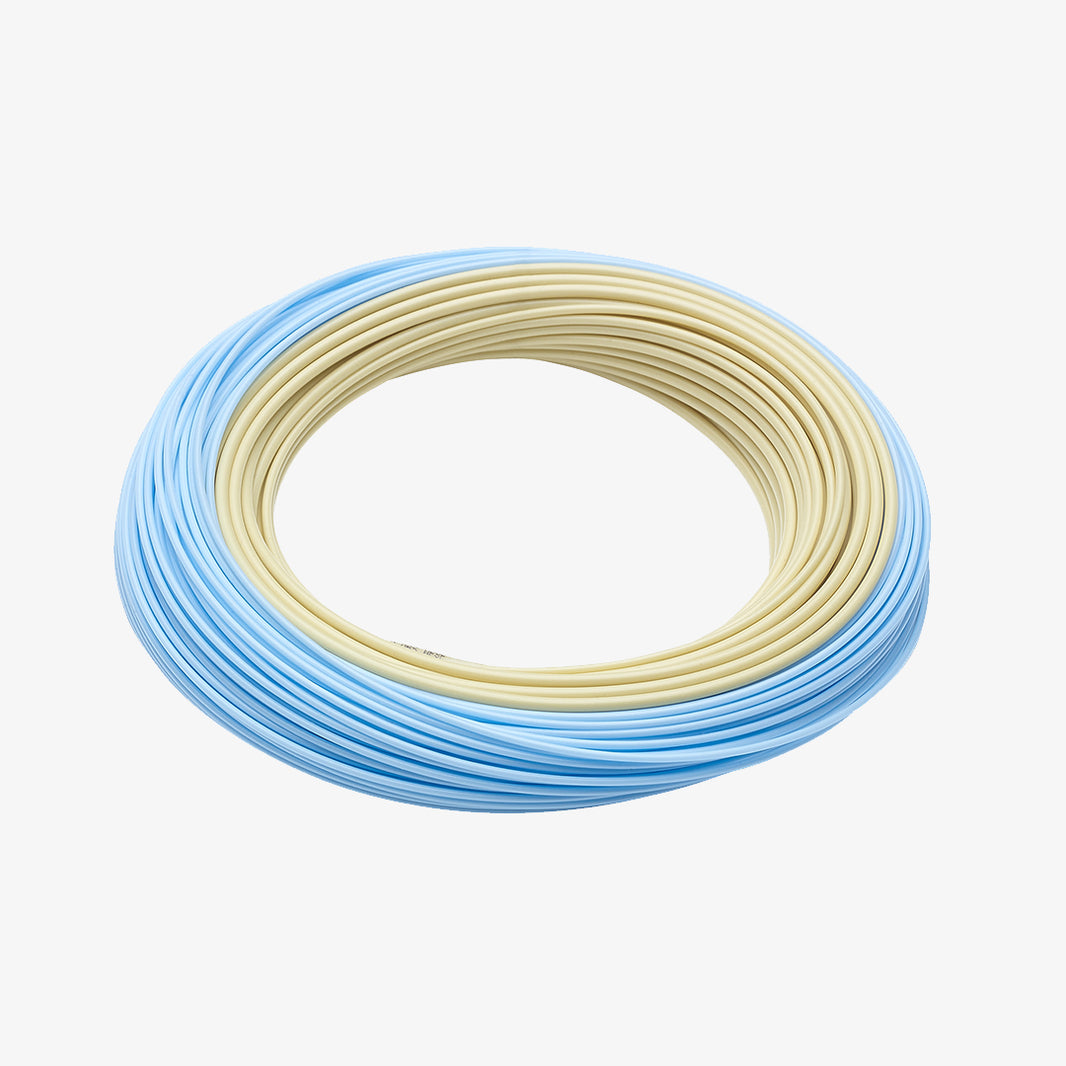 RIO Fly Lines