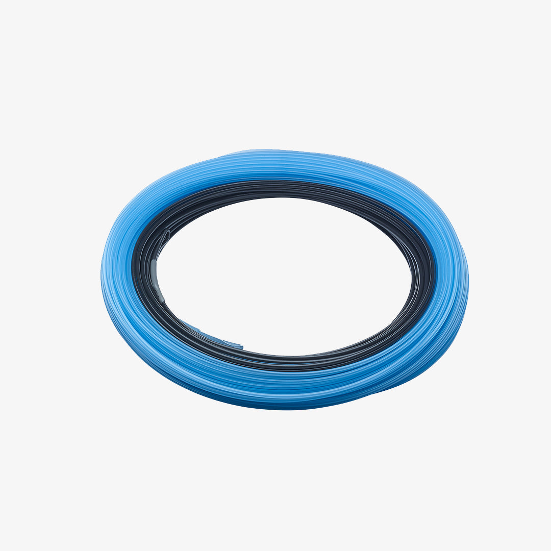 Elite Tropical Outbound Short