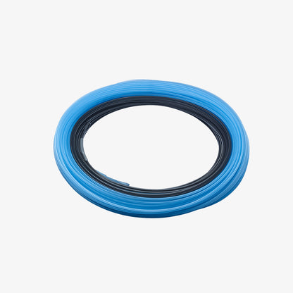 Elite Tropical Outbound Short