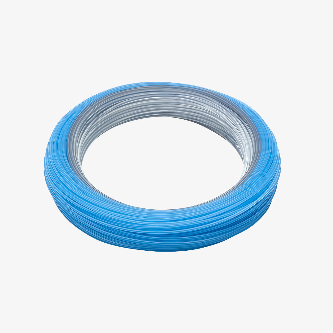 Elite Tropical Outbound Short Fly Line | RIO Products