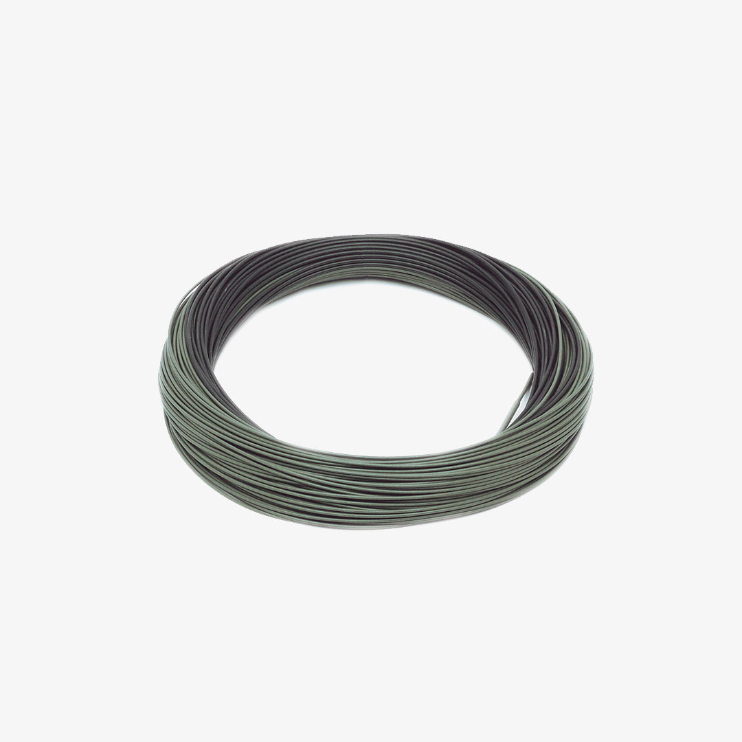 Fathom Fly Line | RIO Products