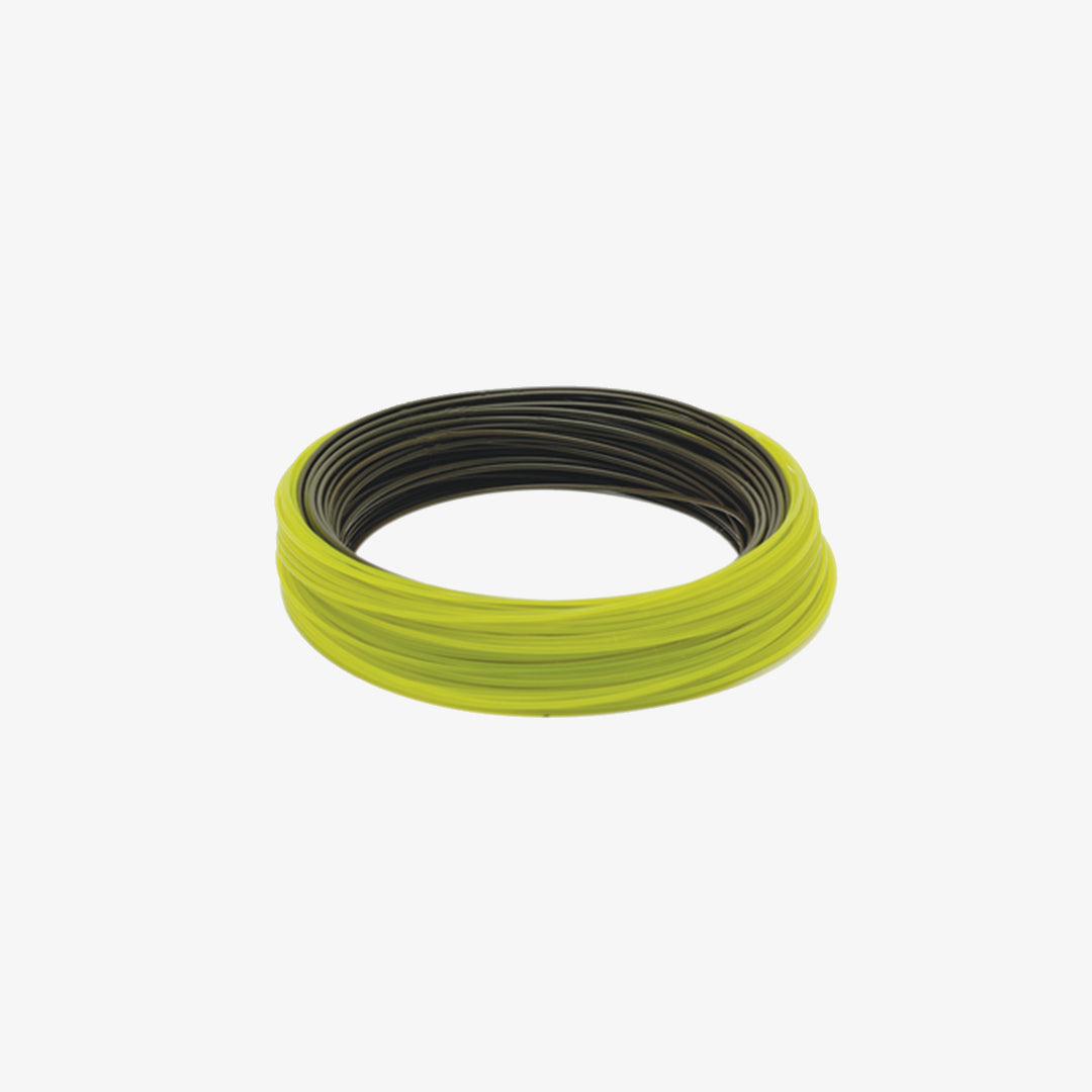 Rio Elite Leviathan Fly Line - Thumbnail 5
