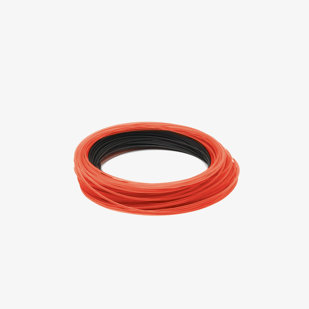 Rio Elite Leviathan Fly Line
