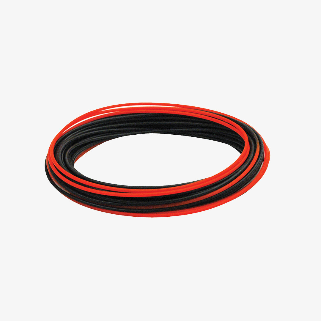 Billfish Shooting Head