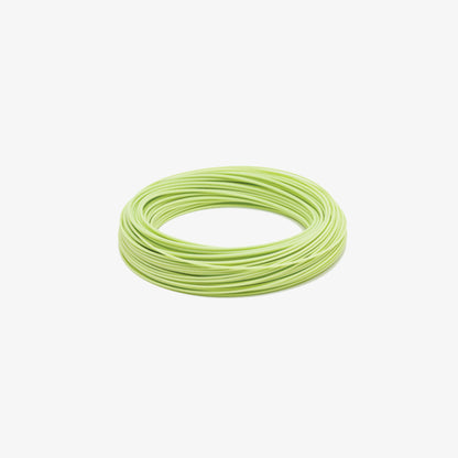 Soie RIO Mainstream pointe plongeante type 3 WF F/S WF5F/S3 - Soies Soie RIO Mainstream pointe plongeante type 3 WF F/S WF5F/S3 - Soies