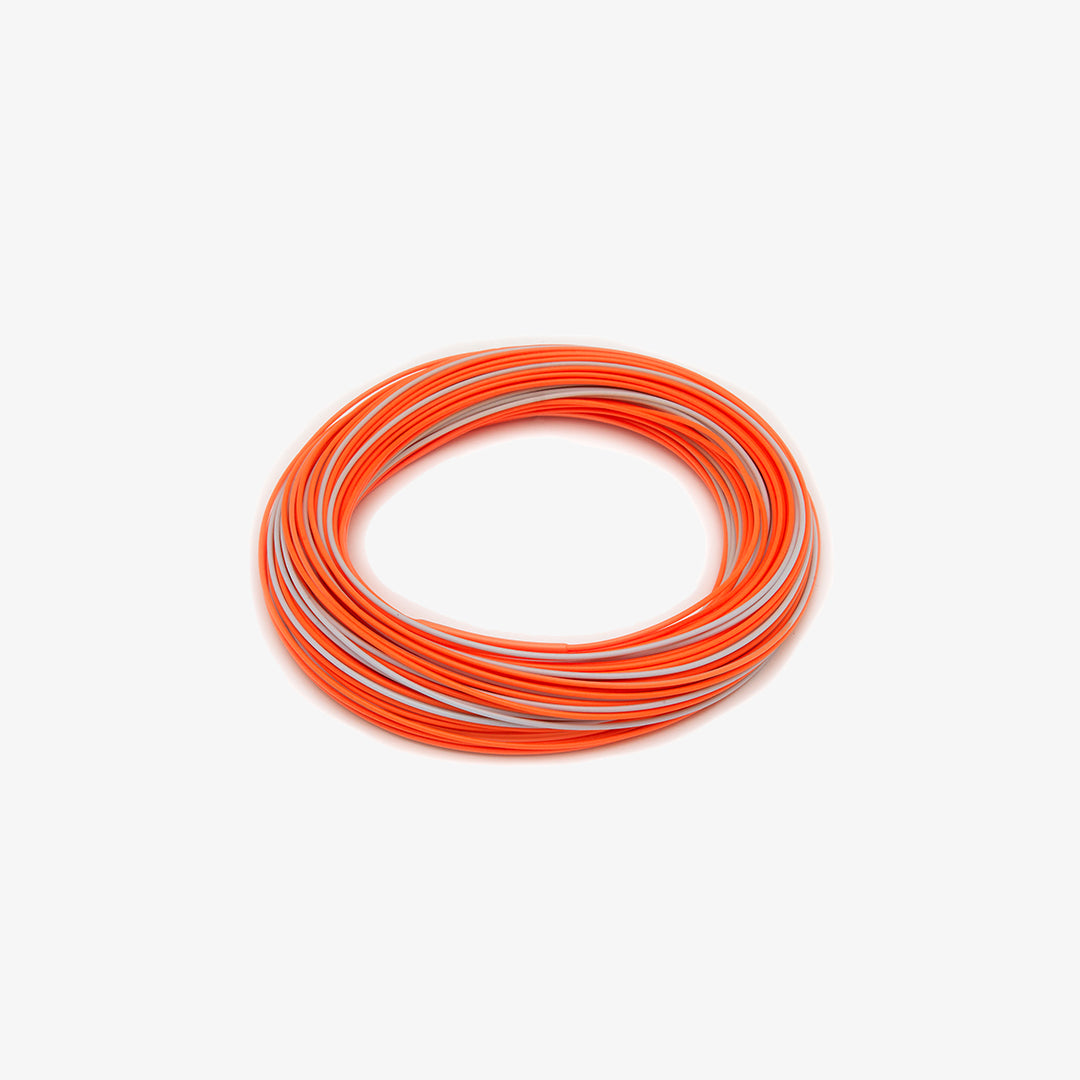 Elite Metered Shooting Line | RIO Products