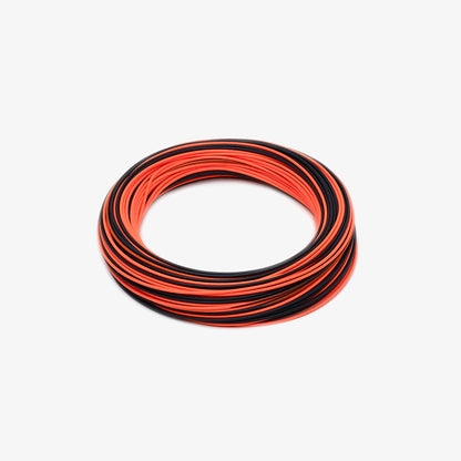 Elite Metered Shooting Line