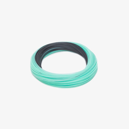 Premier OutBound Short Fly Line