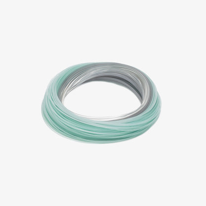 Premier OutBound Short Fly Line