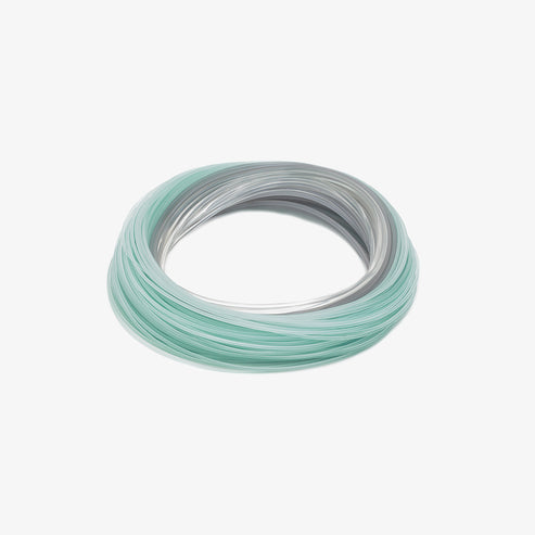 OutBound Short Fly Line | RIO Products