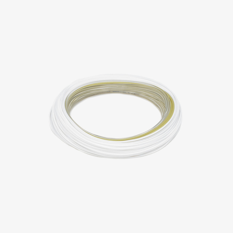 OutBound Short Fly Line | RIO Products