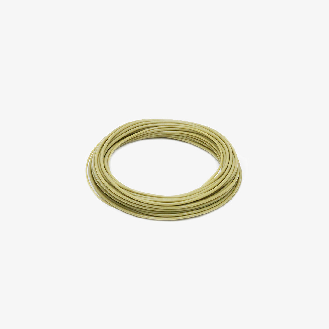 OutBound Short Shooting Head