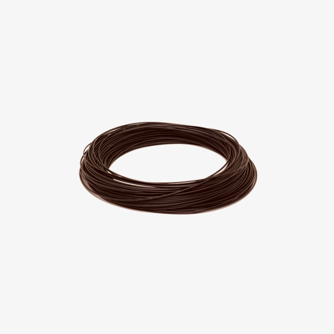 OutBound Short Shooting Head