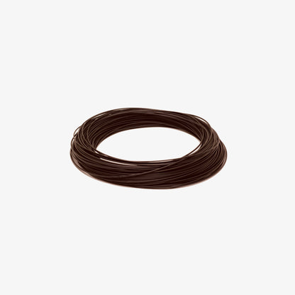 OutBound Short Shooting Head