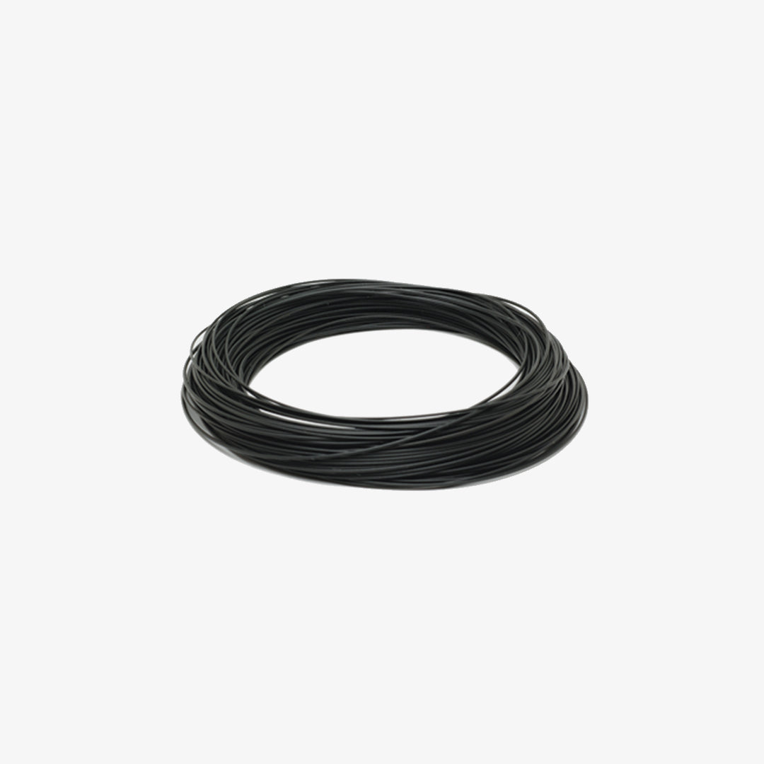 OutBound Short Shooting Head