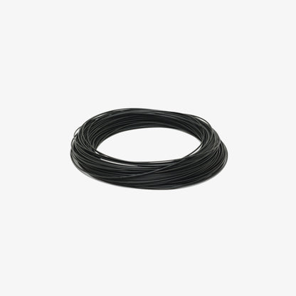 OutBound Short Shooting Head