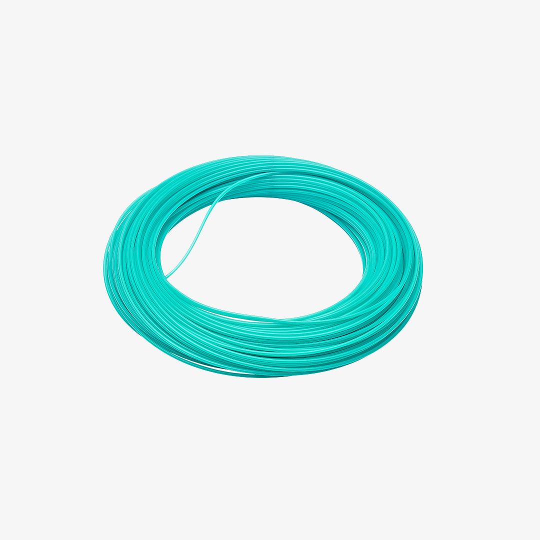 Premier Powerflex Ultra Shooting Line