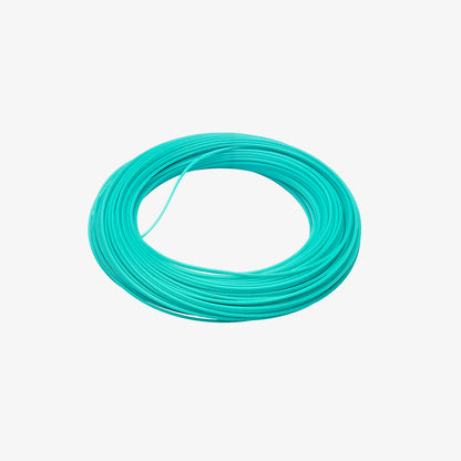 Premier Powerflex Ultra Shooting Line