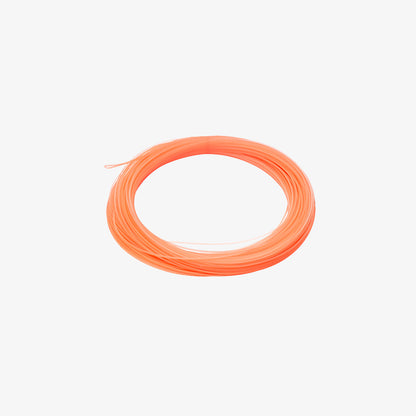 Premier Powerflex Ultra Shooting Line