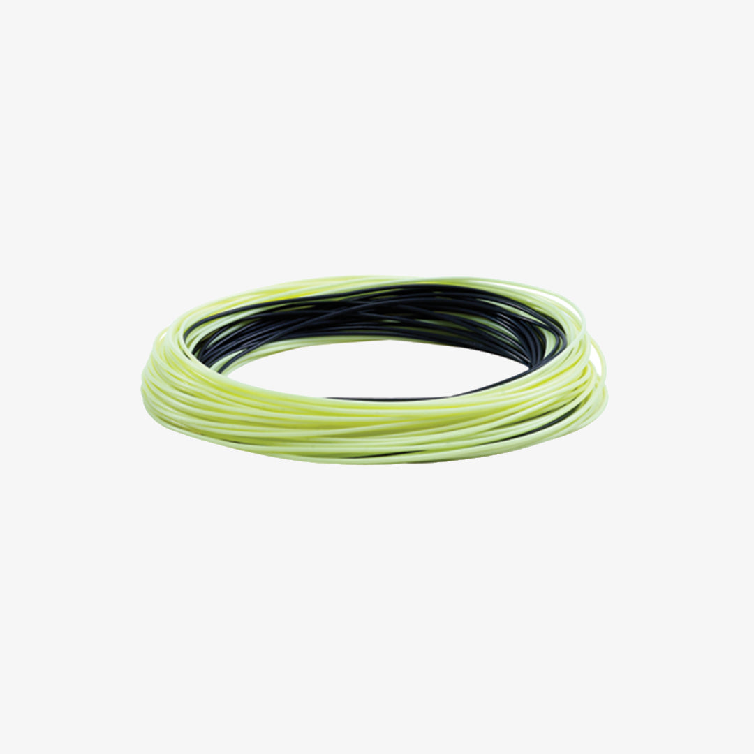 24ft Sink Tip Fly Line | RIO Products