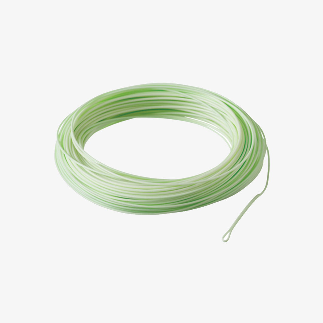 RIO Gold Fly Line | RIO Products