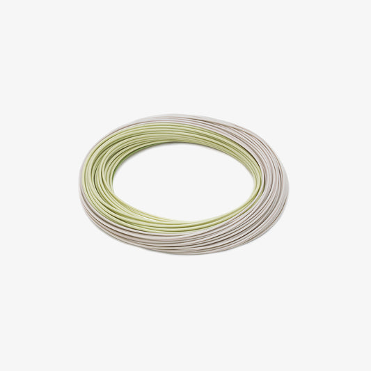Premier LightLine Double Taper