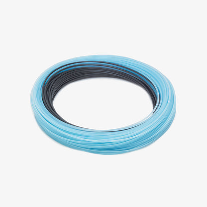 Premier Striper Fly Line