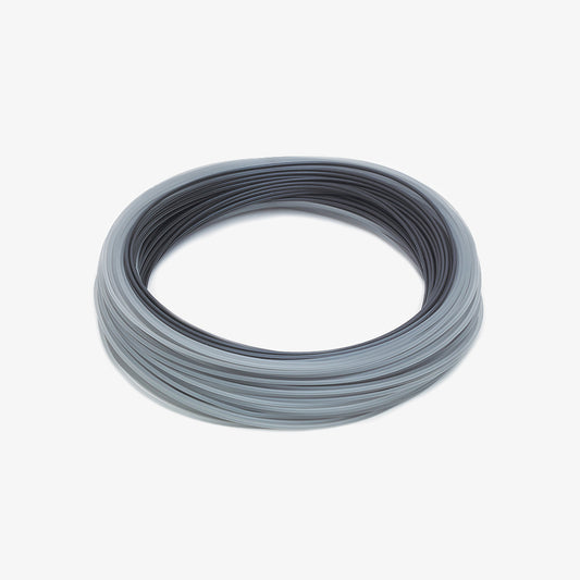 Premier Striper Fly Line