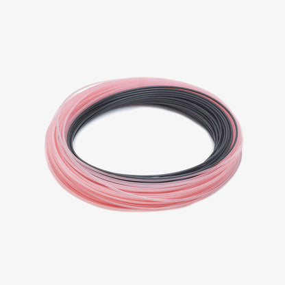 Premier Striper Fly Line