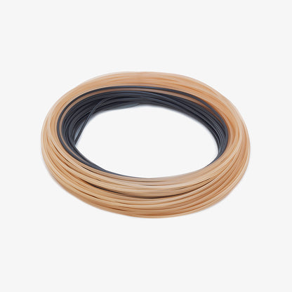 Premier Striper Fly Line