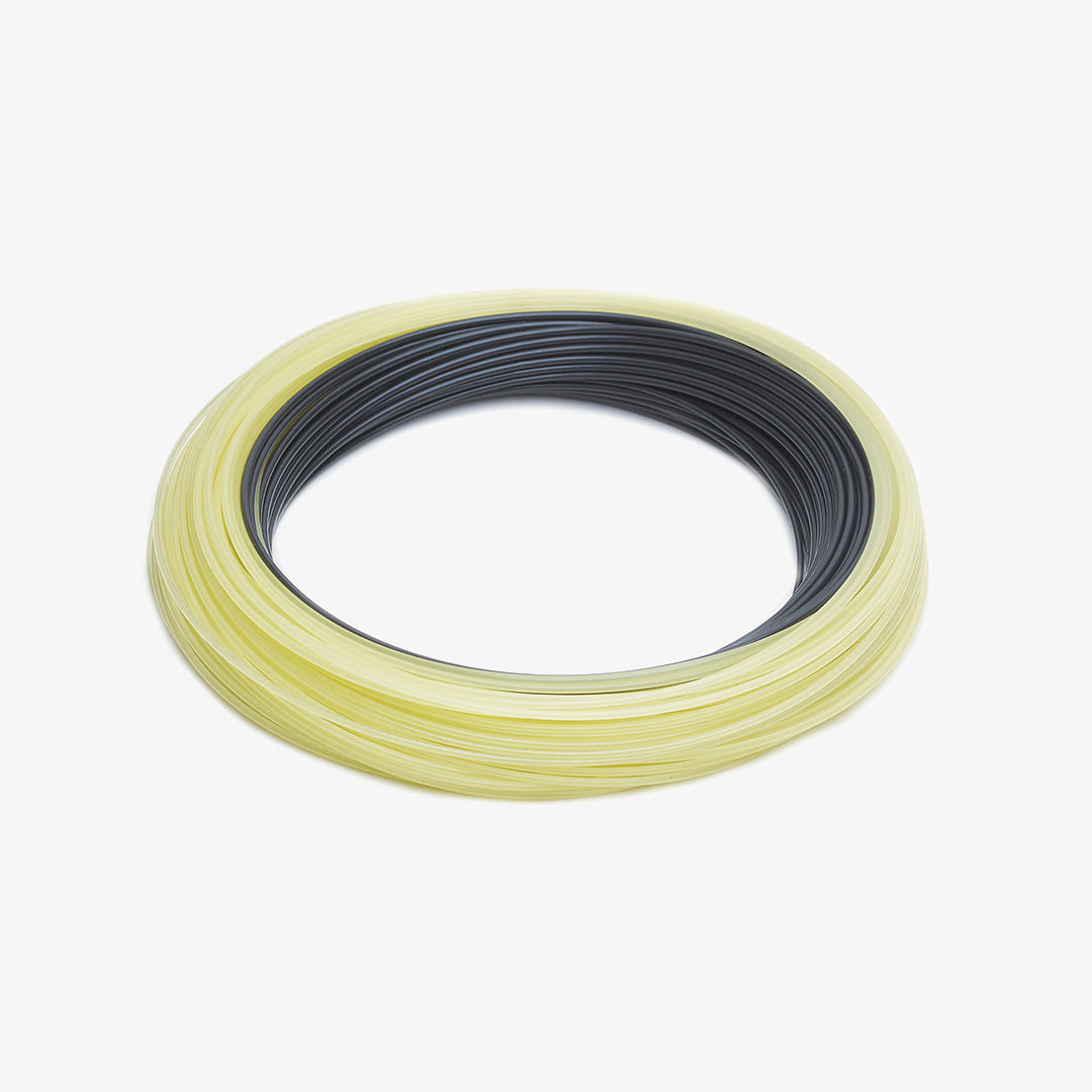 Premier Striper Fly Line