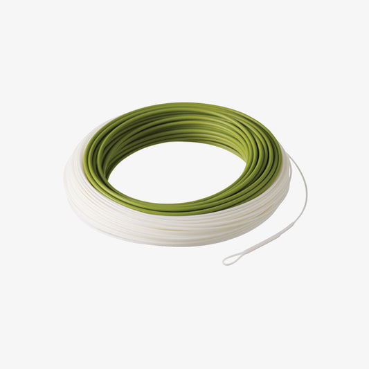 Premier Tarpon Quickshooter