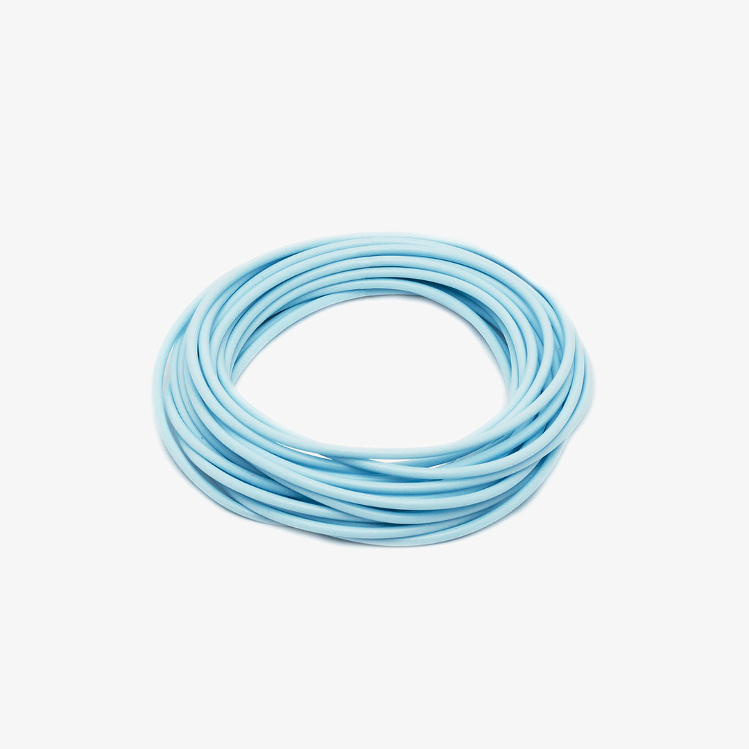 InTouch Long MOW Tips