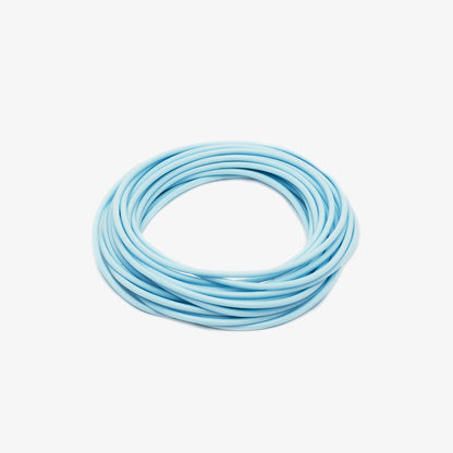 InTouch Long MOW Tips