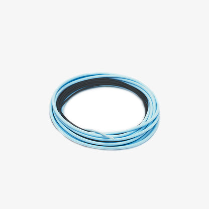 InTouch Long MOW Tips