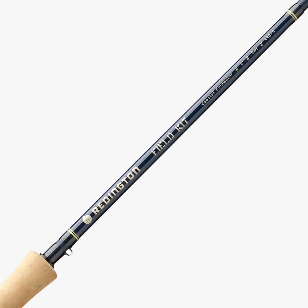 Field Kit Replacement Tip